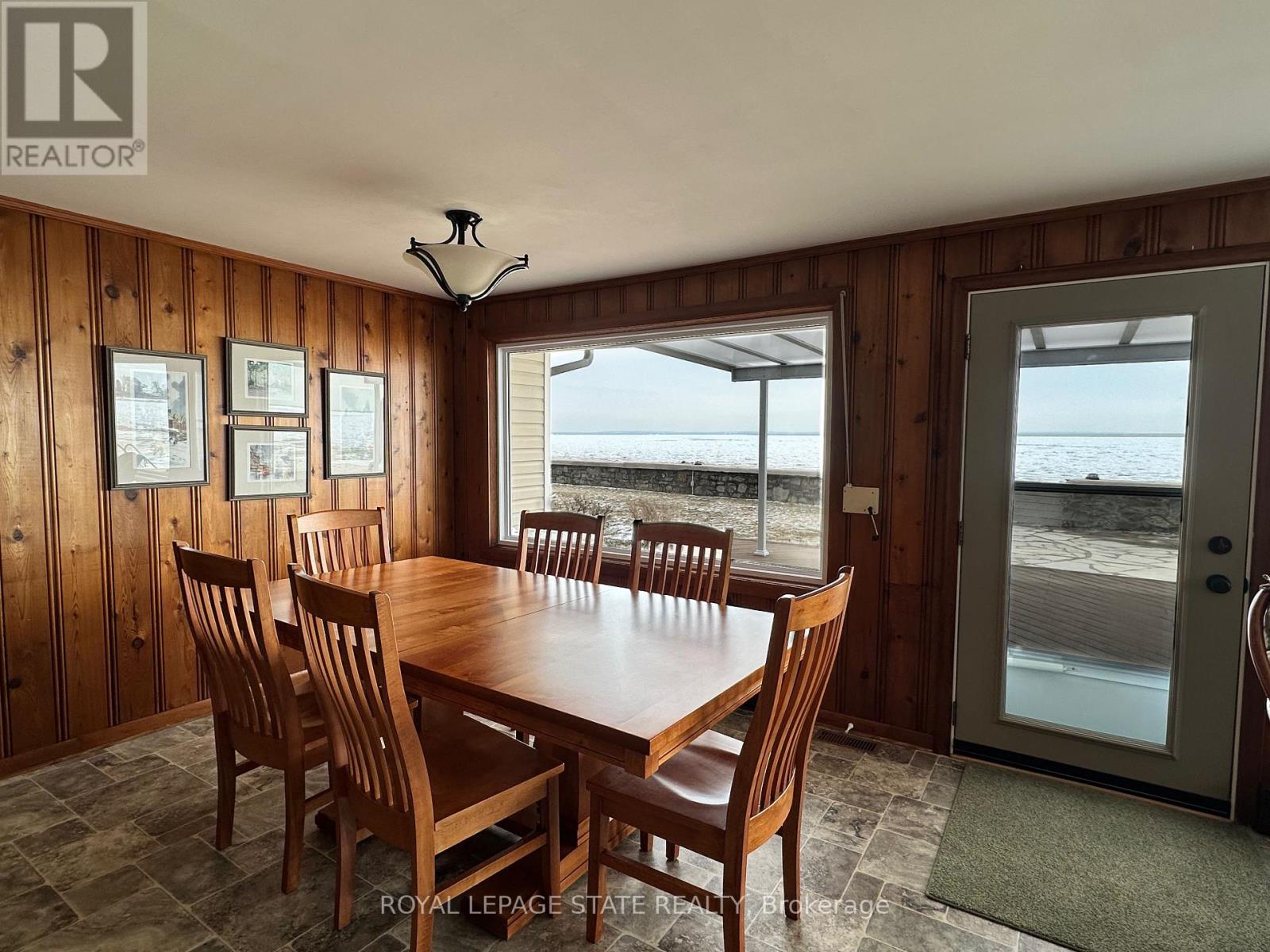 285 Baygrove Line, Haldimand, Ontario  N1A 2W8 - Photo 16 - X12904988