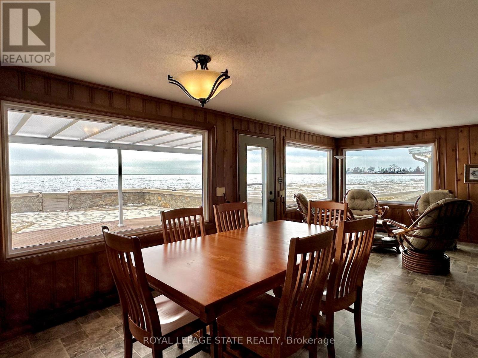 285 Baygrove Line, Haldimand, Ontario  N1A 2W8 - Photo 17 - X12904988