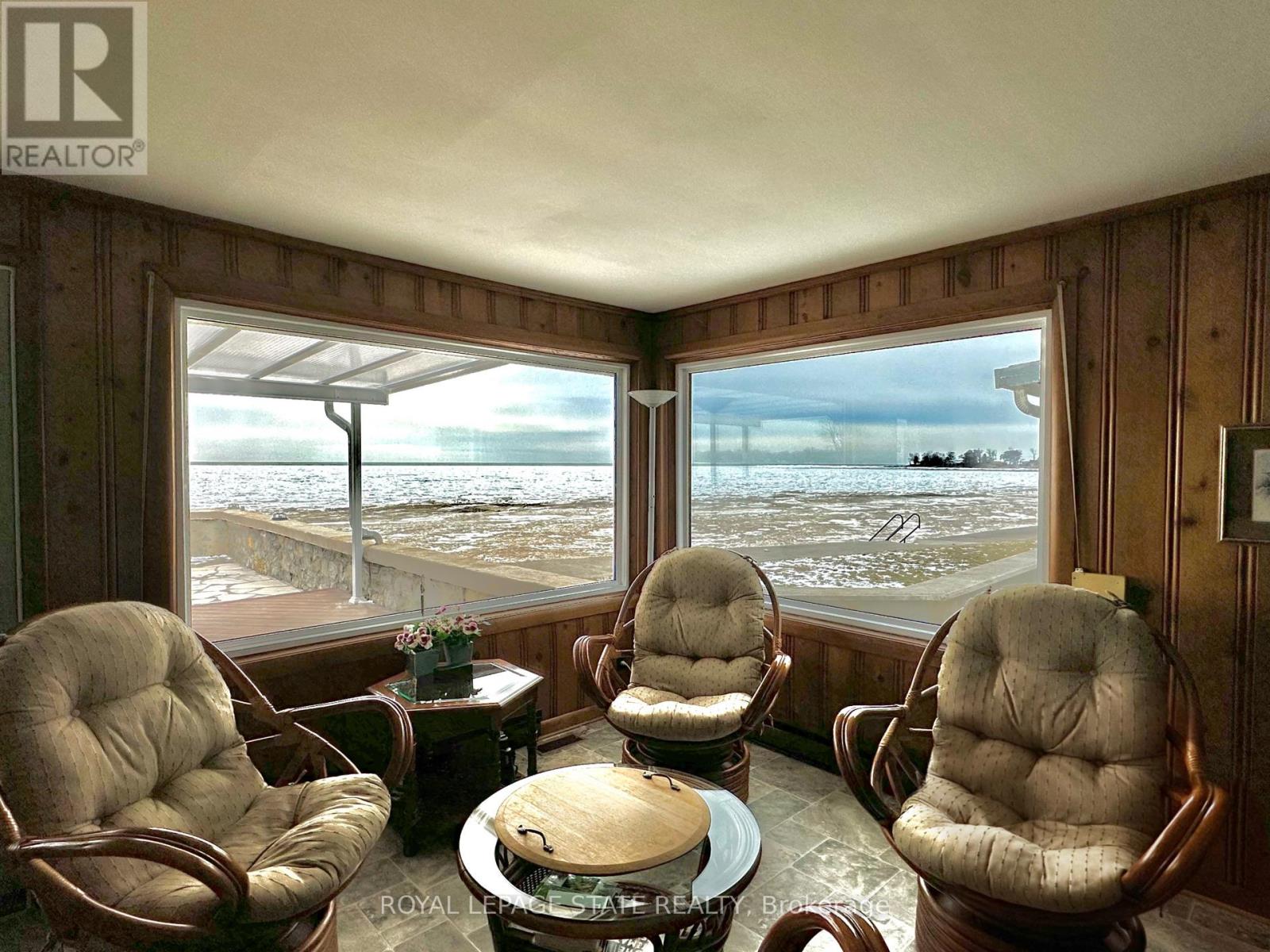 285 Baygrove Line, Haldimand, Ontario  N1A 2W8 - Photo 18 - X12904988