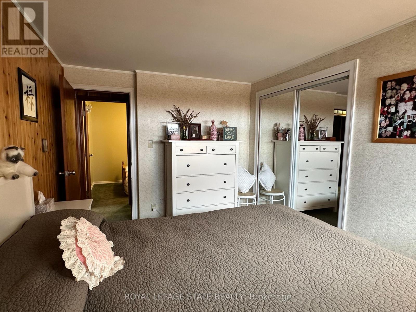 285 Baygrove Line, Haldimand, Ontario  N1A 2W8 - Photo 22 - X12904988