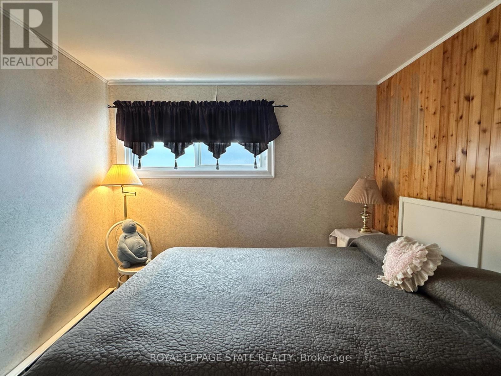 285 Baygrove Line, Haldimand, Ontario  N1A 2W8 - Photo 23 - X12904988