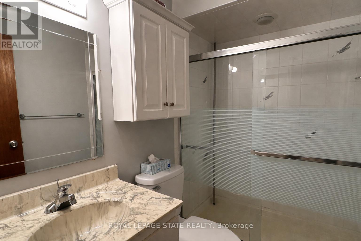 285 Baygrove Line, Haldimand, Ontario  N1A 2W8 - Photo 25 - X12904988