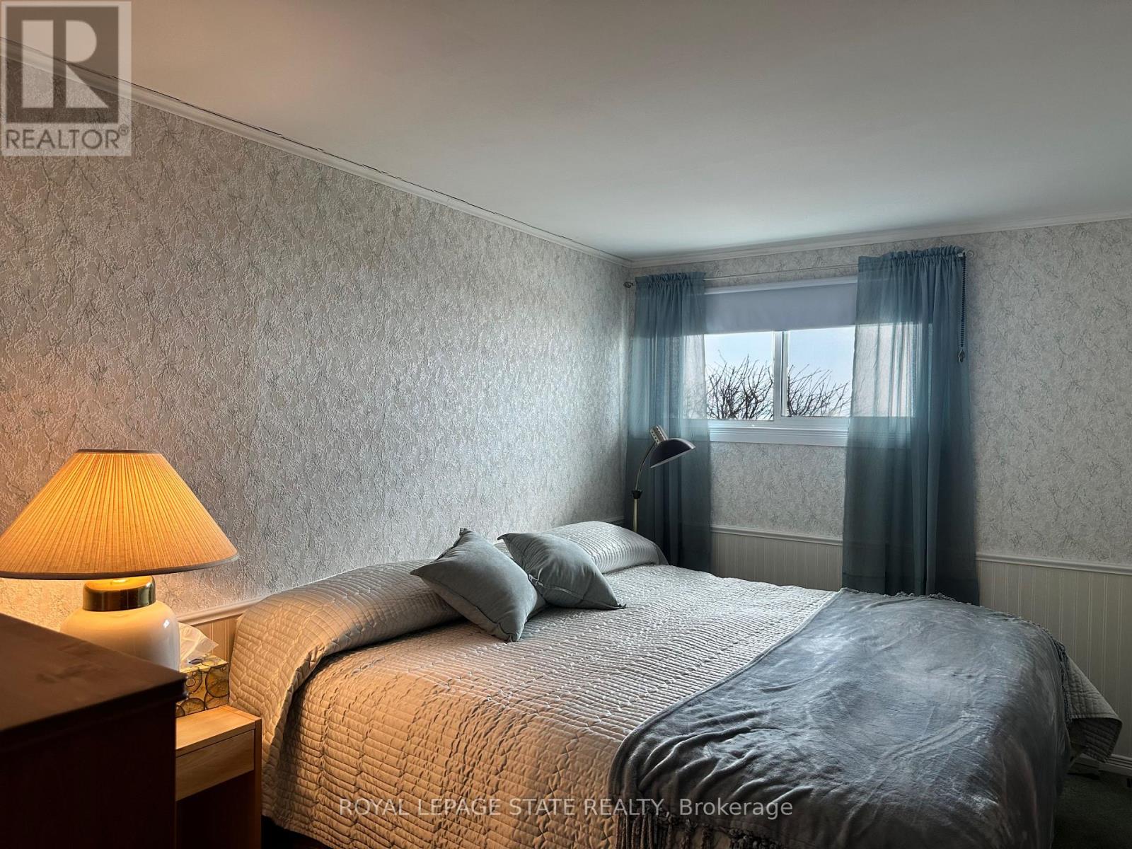 285 Baygrove Line, Haldimand, Ontario  N1A 2W8 - Photo 26 - X12904988