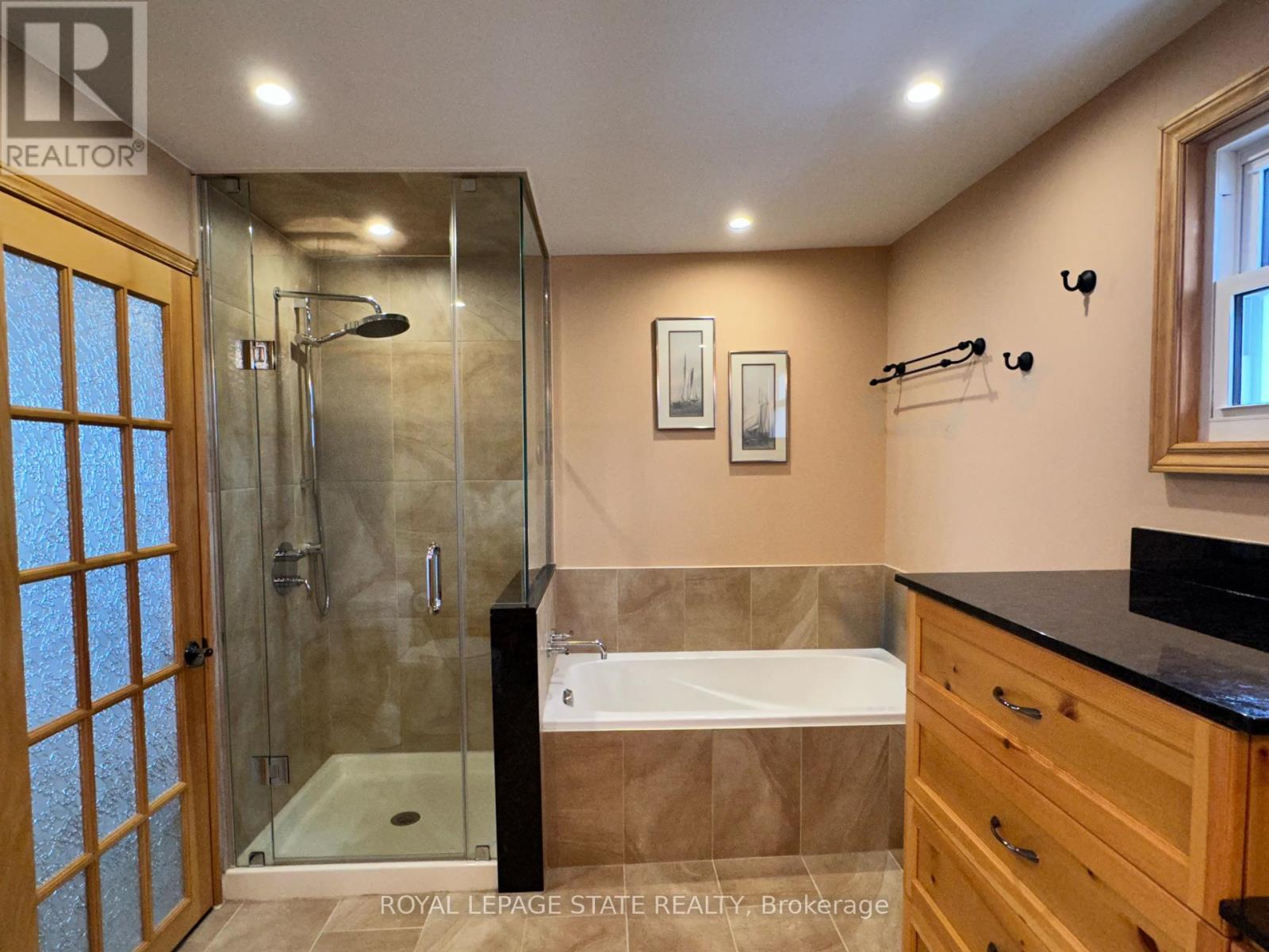 285 Baygrove Line, Haldimand, Ontario  N1A 2W8 - Photo 30 - X12904988