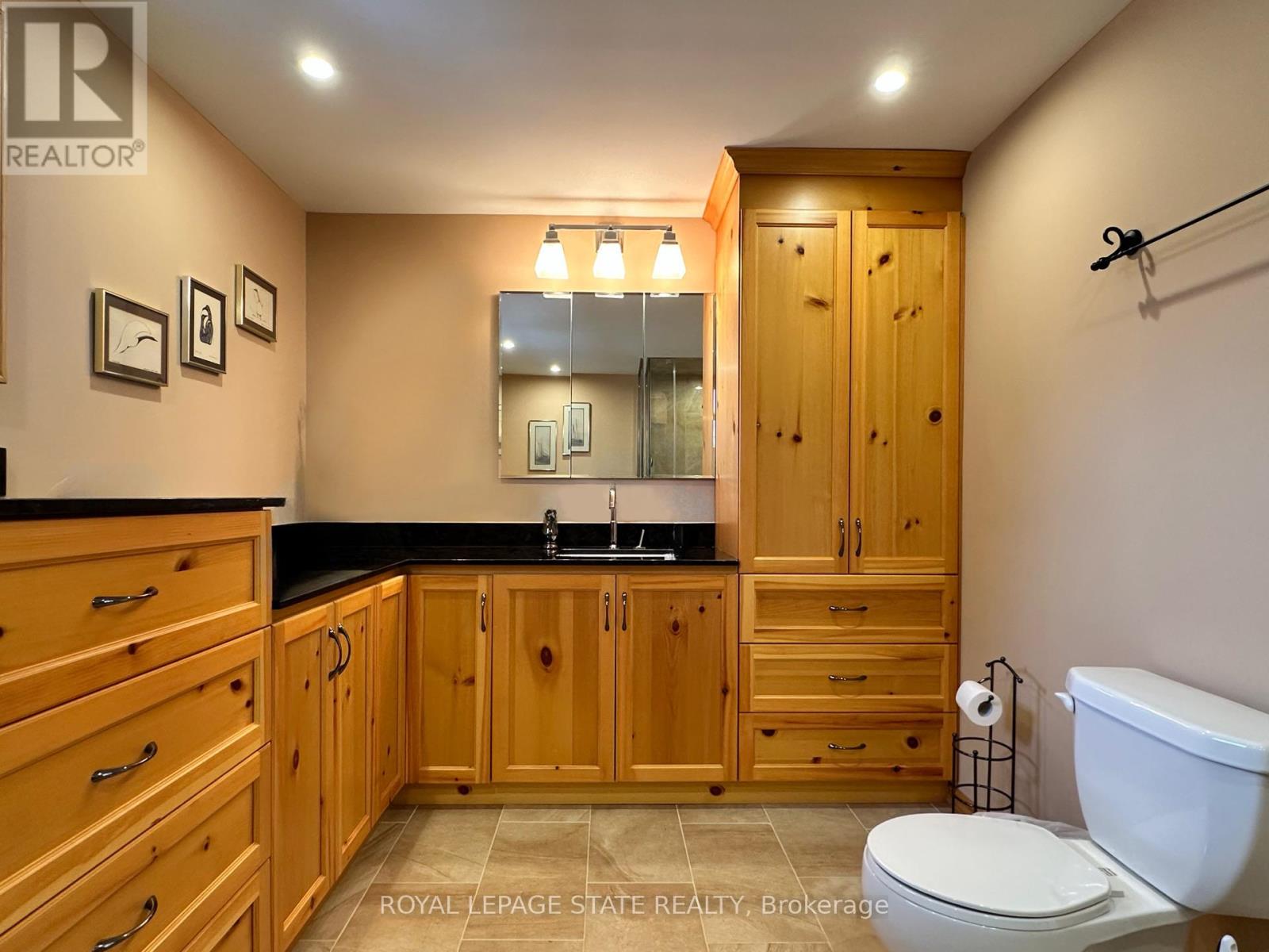 285 Baygrove Line, Haldimand, Ontario  N1A 2W8 - Photo 31 - X12904988