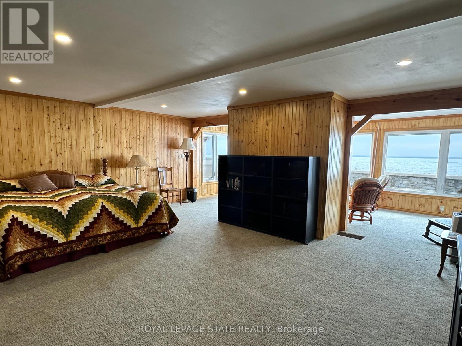 285 Baygrove Line, Haldimand, Ontario  N1A 2W8 - Photo 34 - X12904988