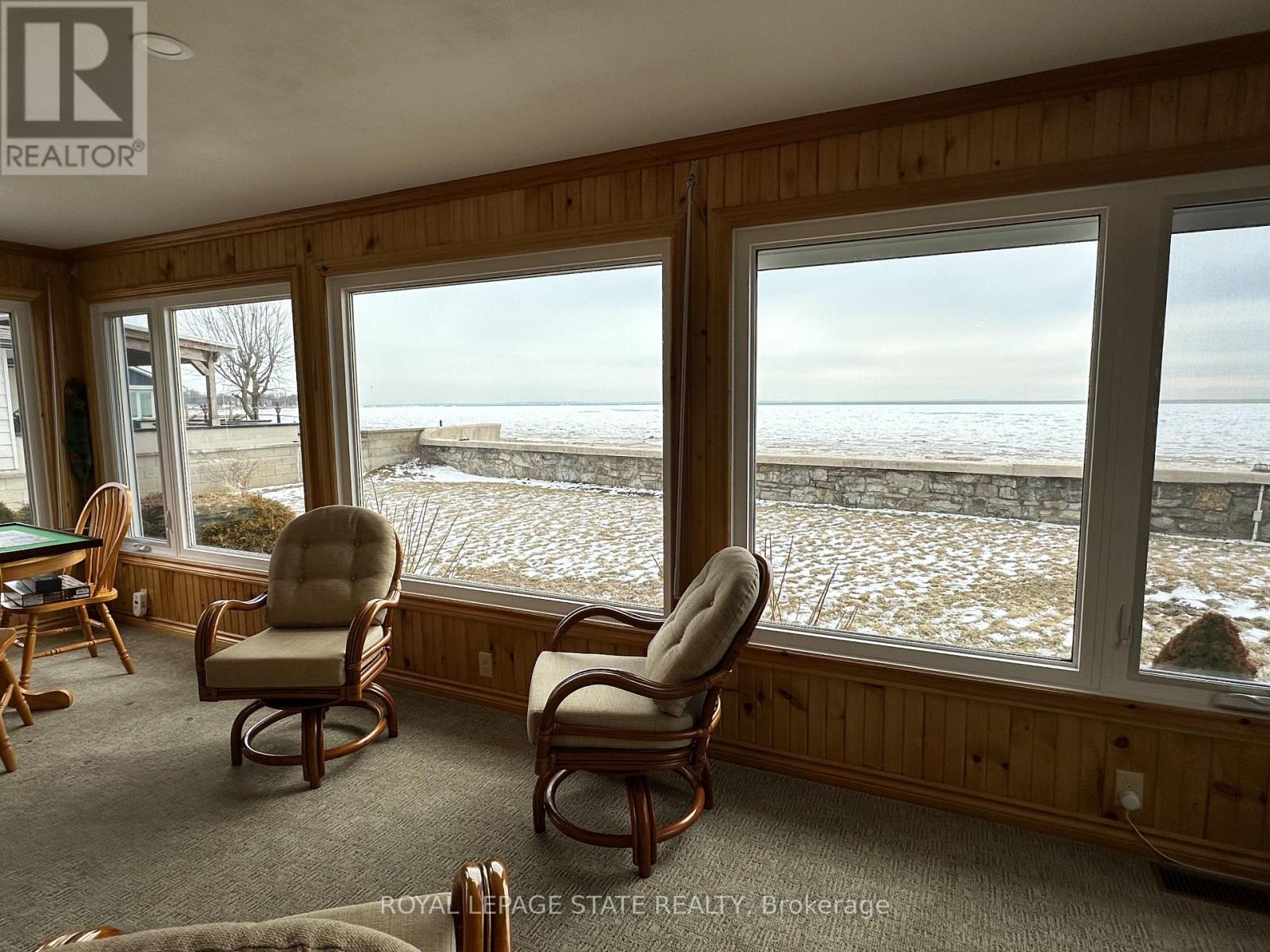 285 Baygrove Line, Haldimand, Ontario  N1A 2W8 - Photo 35 - X12904988