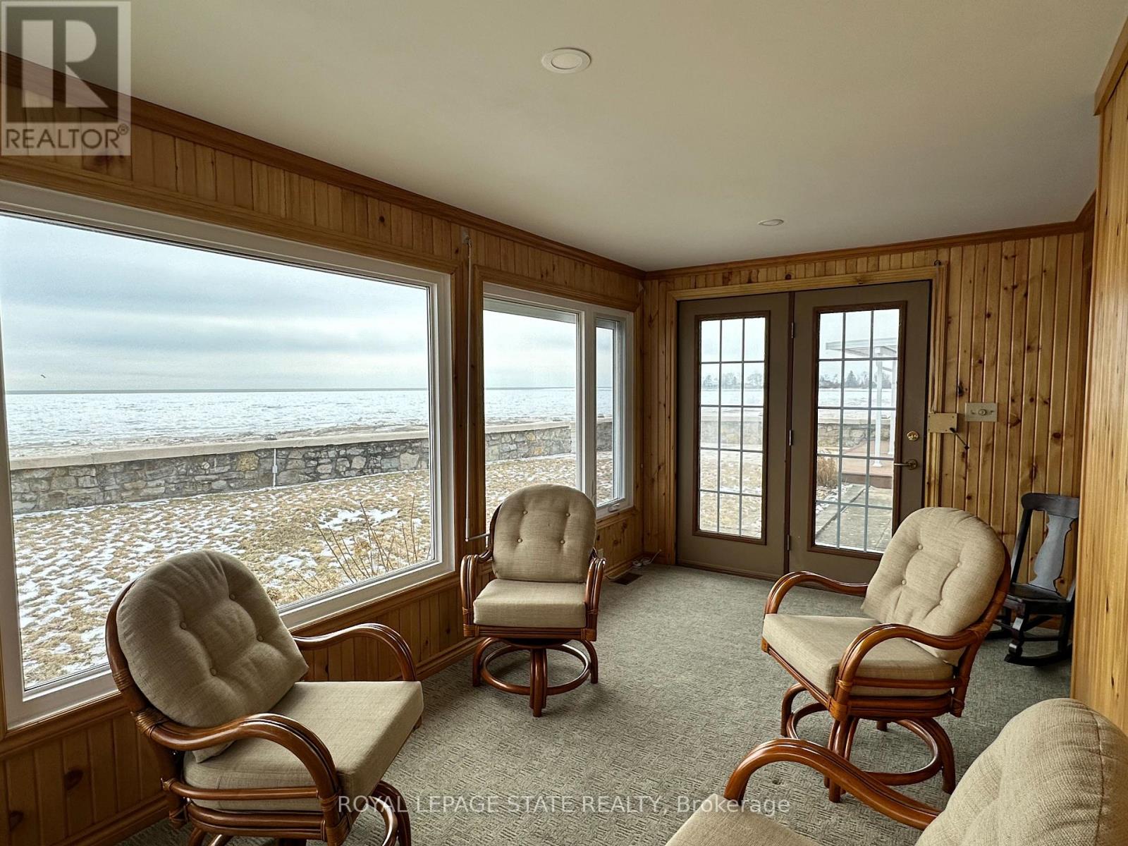 285 Baygrove Line, Haldimand, Ontario  N1A 2W8 - Photo 36 - X12904988