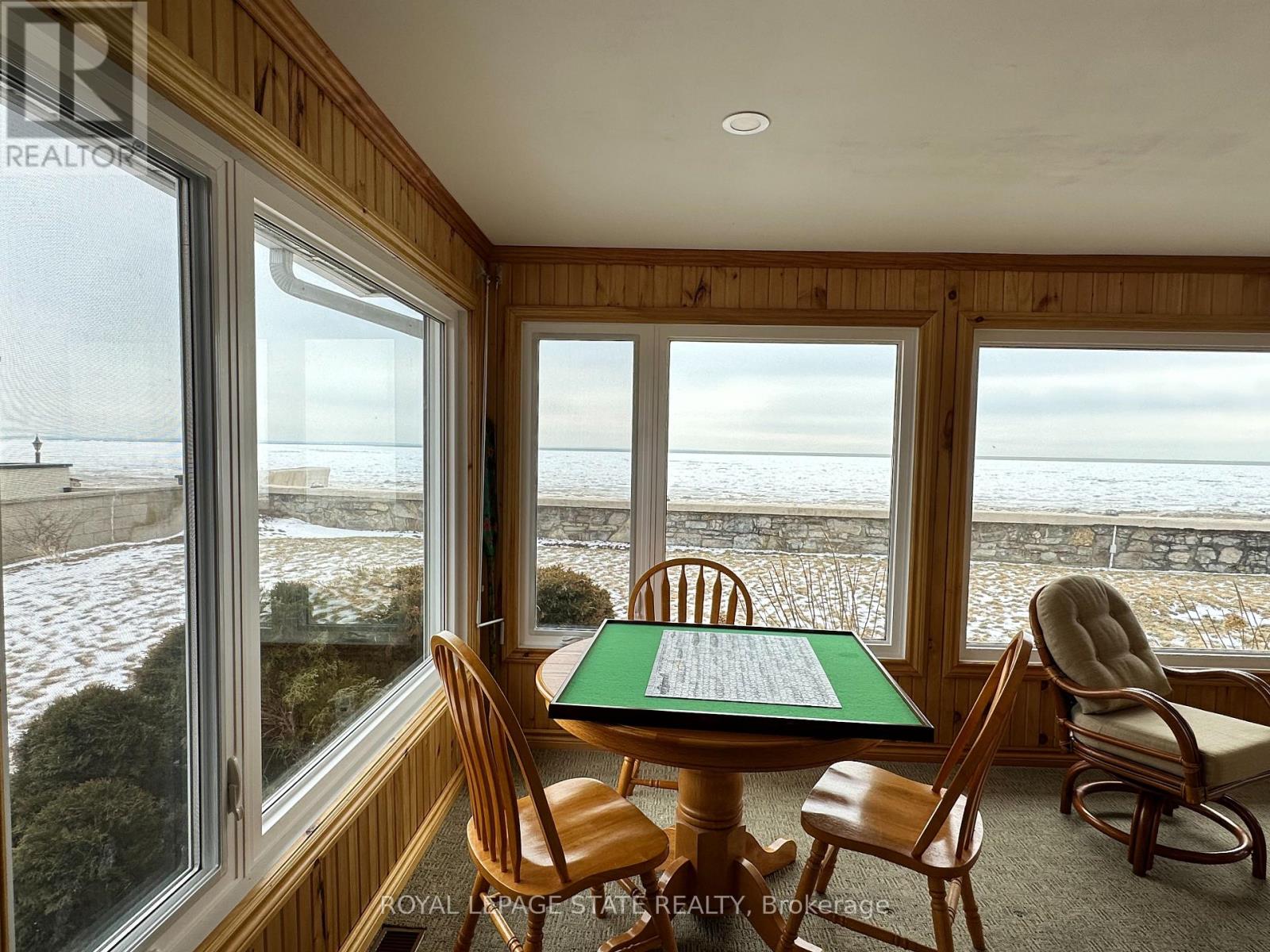 285 Baygrove Line, Haldimand, Ontario  N1A 2W8 - Photo 37 - X12904988