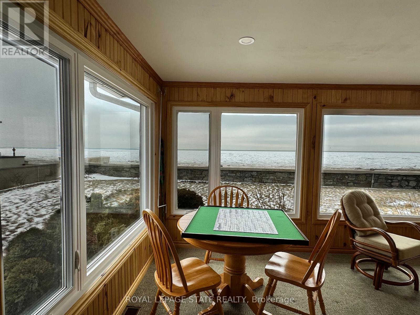 285 Baygrove Line, Haldimand, Ontario  N1A 2W8 - Photo 38 - X12904988