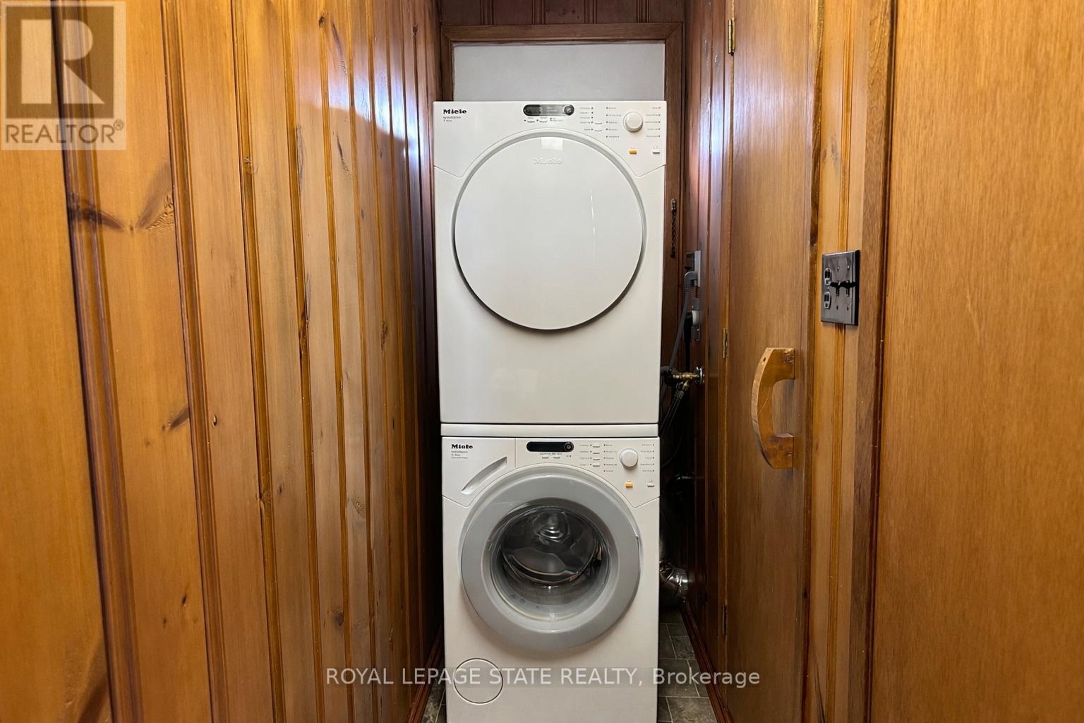 285 Baygrove Line, Haldimand, Ontario  N1A 2W8 - Photo 39 - X12904988