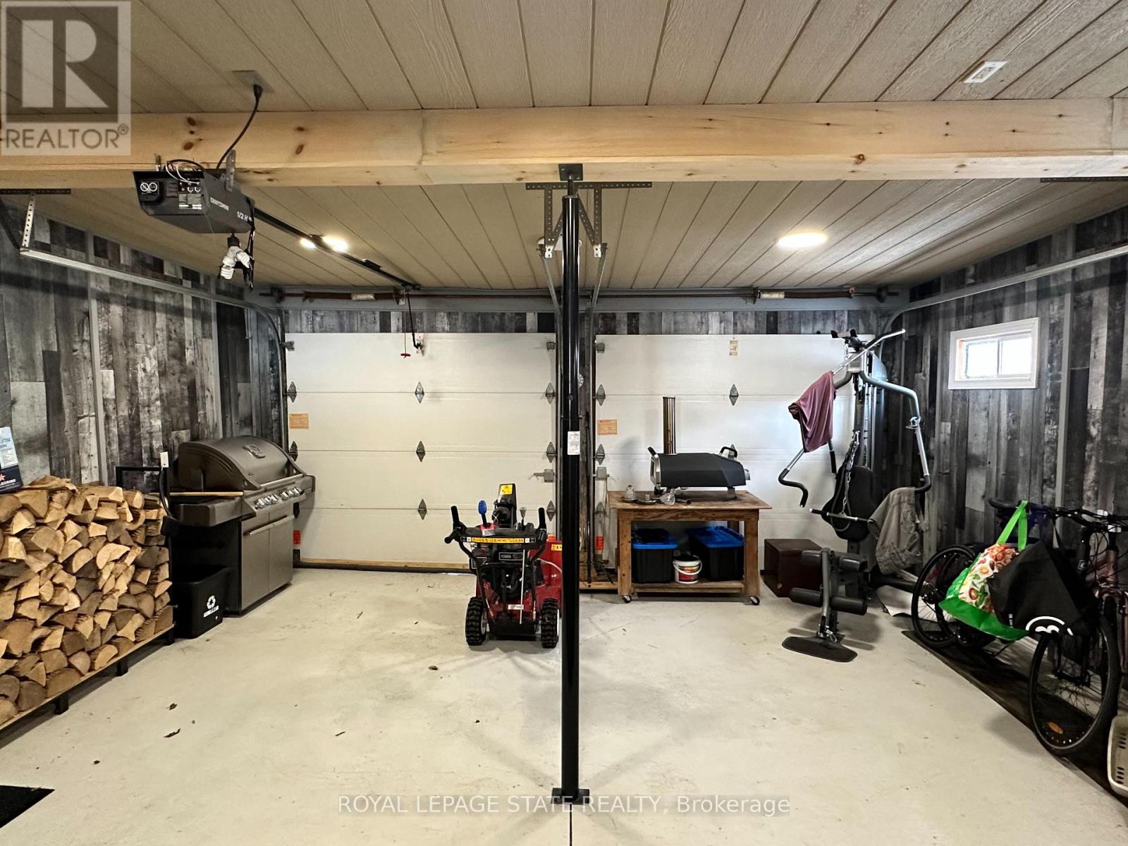 285 Baygrove Line, Haldimand, Ontario  N1A 2W8 - Photo 40 - X12904988