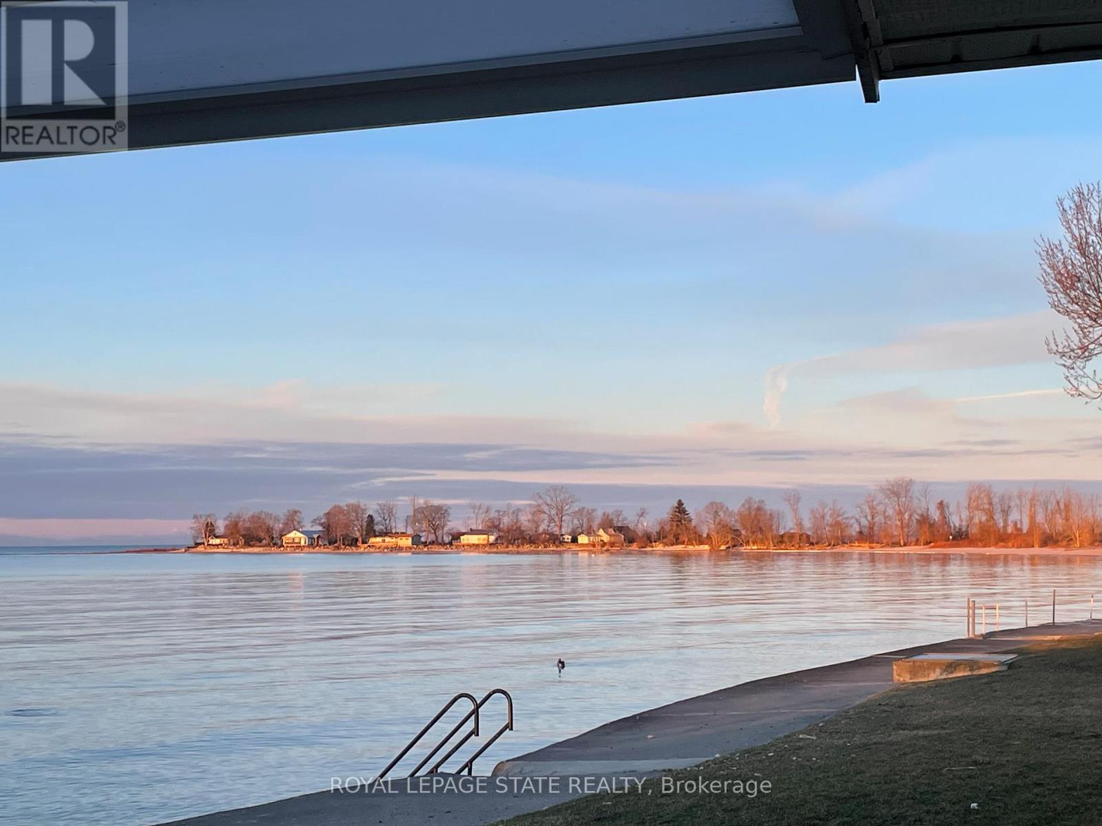 285 Baygrove Line, Haldimand, Ontario  N1A 2W8 - Photo 44 - X12904988