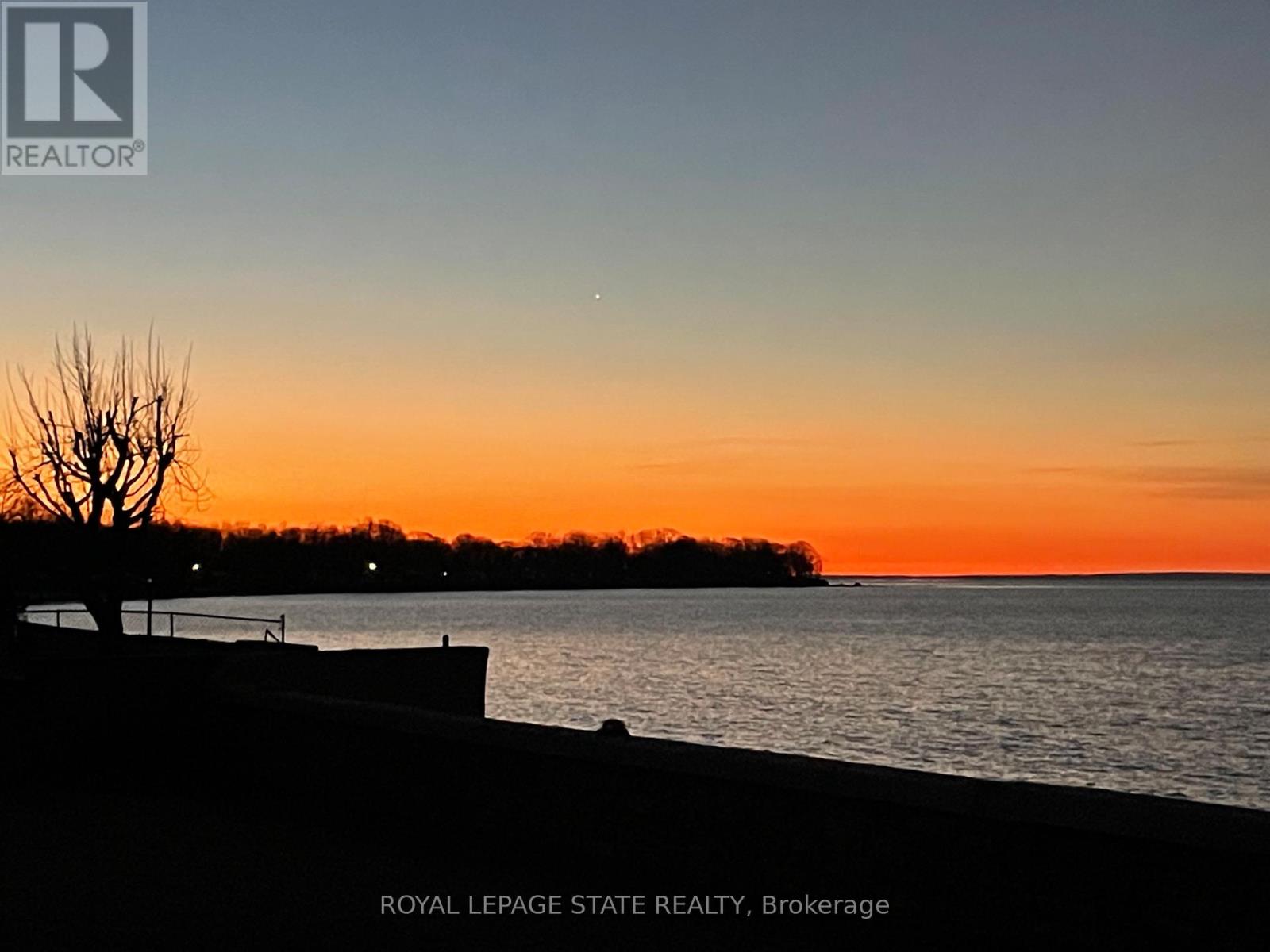 285 Baygrove Line, Haldimand, Ontario  N1A 2W8 - Photo 45 - X12904988