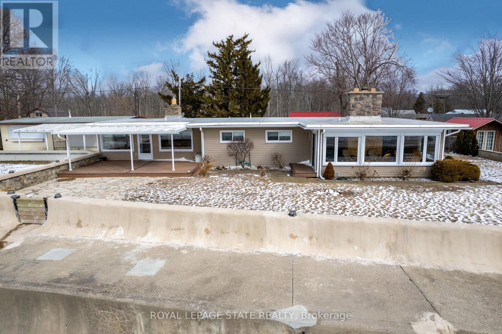 285 Baygrove Line, Haldimand, Ontario  N1A 2W8 - Photo 8 - X12904988