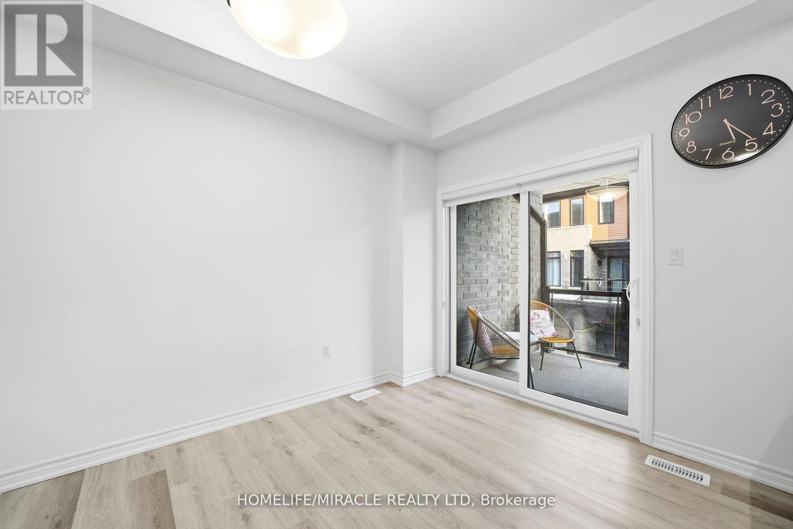 95 - 461 Blackburn Drive, Brantford, Ontario  N3T 0W9 - Photo 12 - X12905004