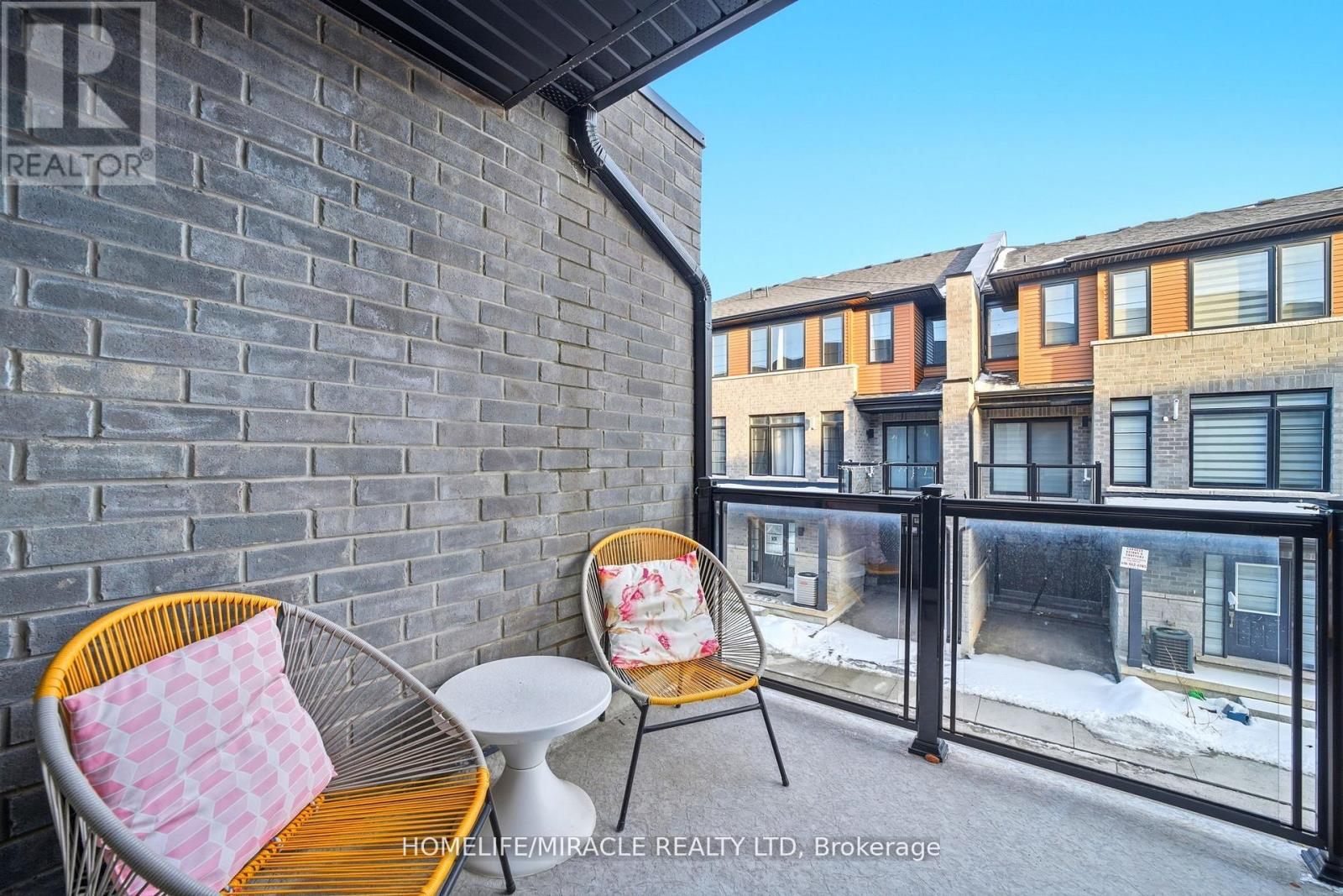 95 - 461 Blackburn Drive, Brantford, Ontario  N3T 0W9 - Photo 14 - X12905004