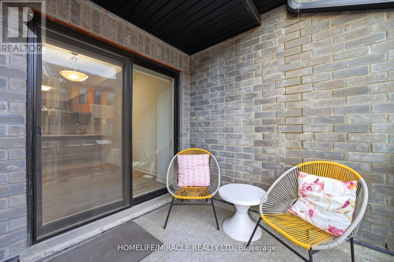 95 - 461 Blackburn Drive, Brantford, Ontario  N3T 0W9 - Photo 15 - X12905004