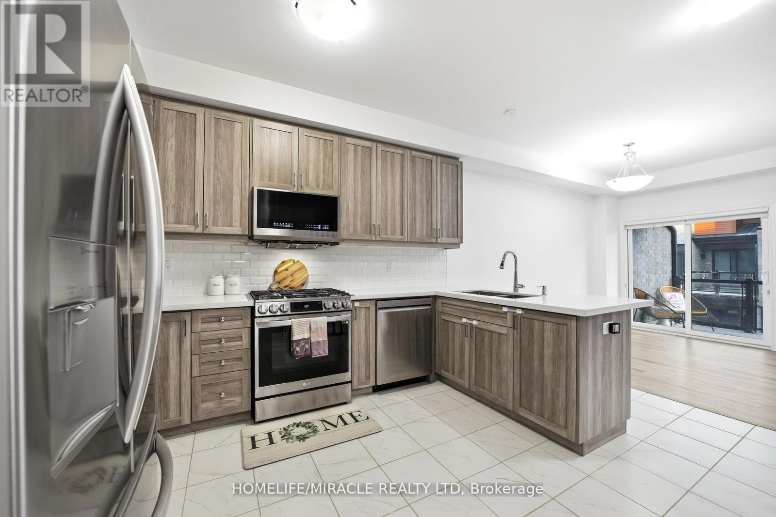 95 - 461 Blackburn Drive, Brantford, Ontario  N3T 0W9 - Photo 18 - X12905004