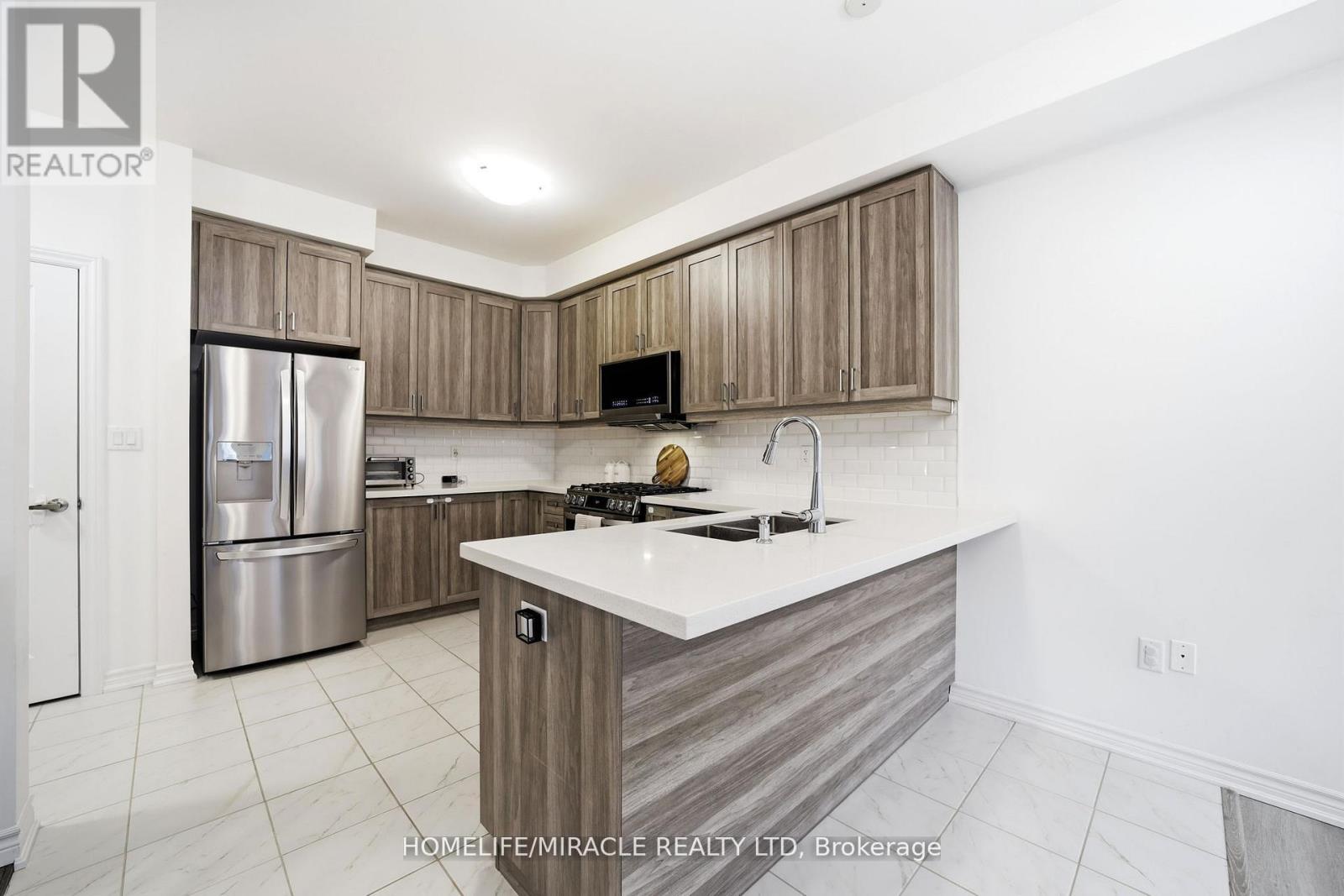 95 - 461 Blackburn Drive, Brantford, Ontario  N3T 0W9 - Photo 19 - X12905004