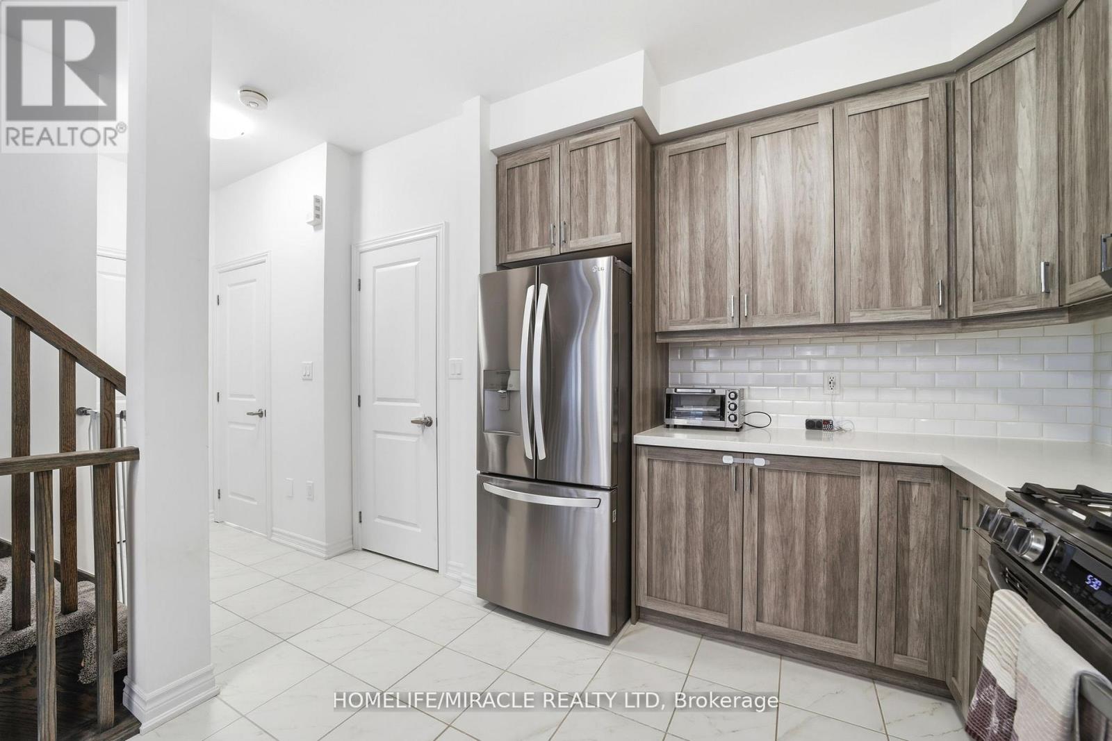 95 - 461 Blackburn Drive, Brantford, Ontario  N3T 0W9 - Photo 21 - X12905004