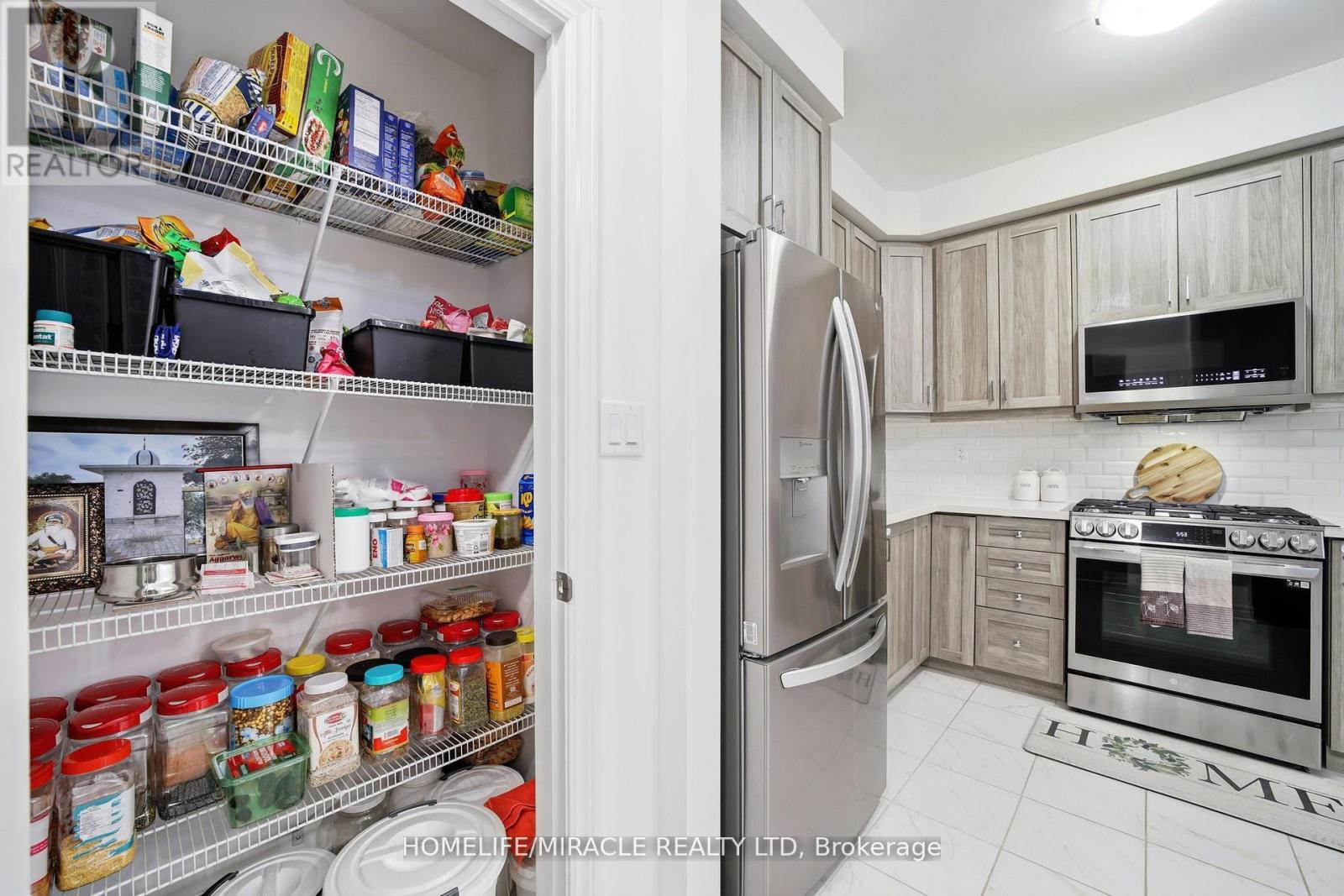 95 - 461 Blackburn Drive, Brantford, Ontario  N3T 0W9 - Photo 24 - X12905004