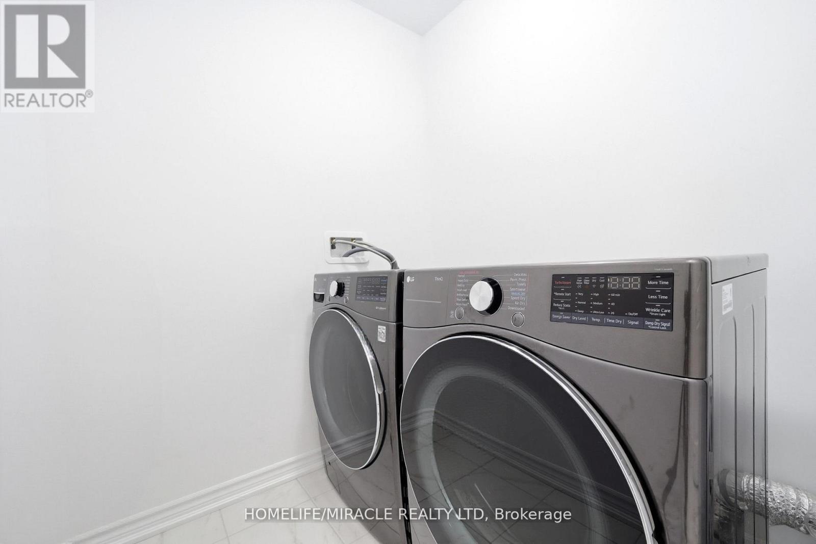 95 - 461 Blackburn Drive, Brantford, Ontario  N3T 0W9 - Photo 25 - X12905004