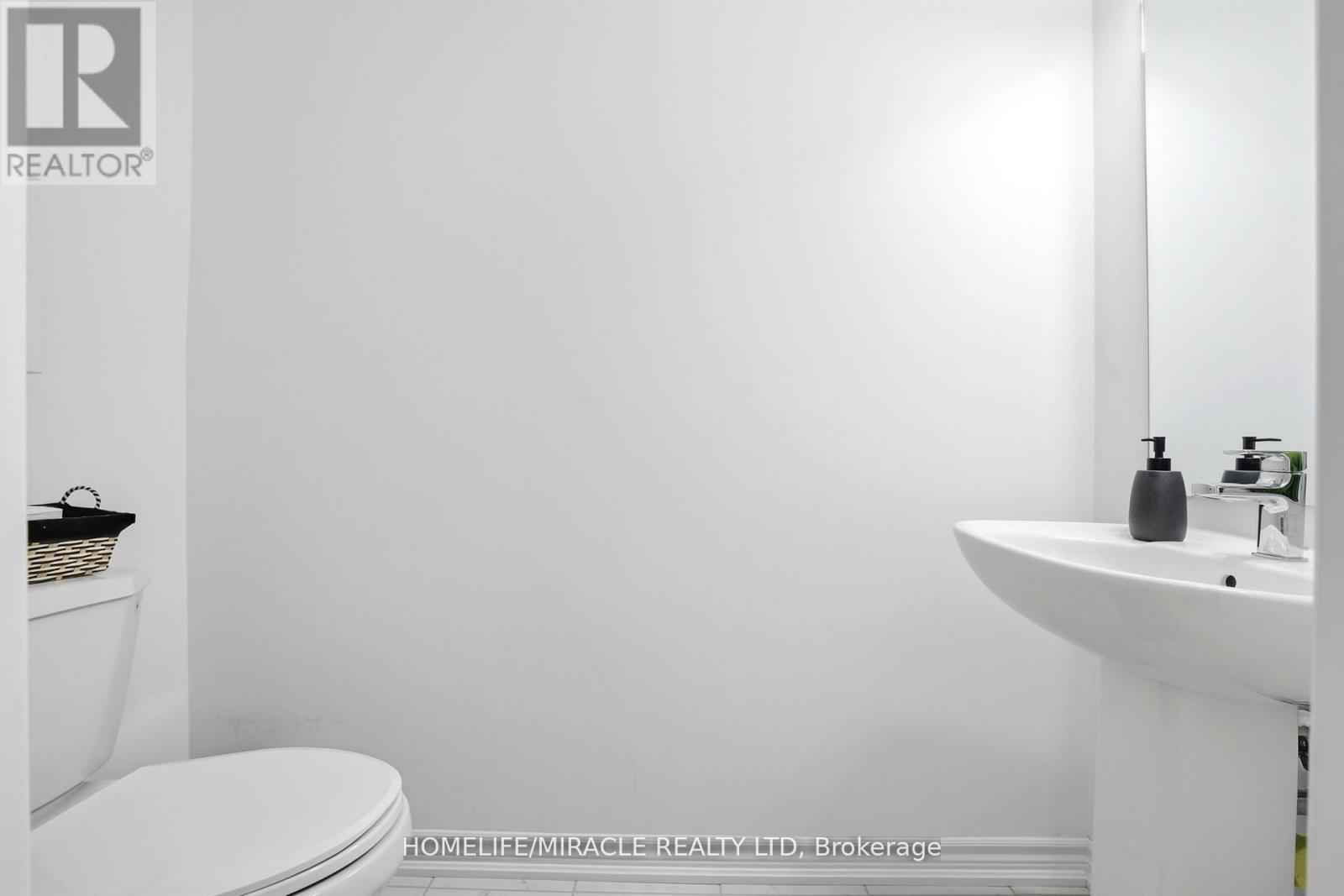 95 - 461 Blackburn Drive, Brantford, Ontario  N3T 0W9 - Photo 26 - X12905004