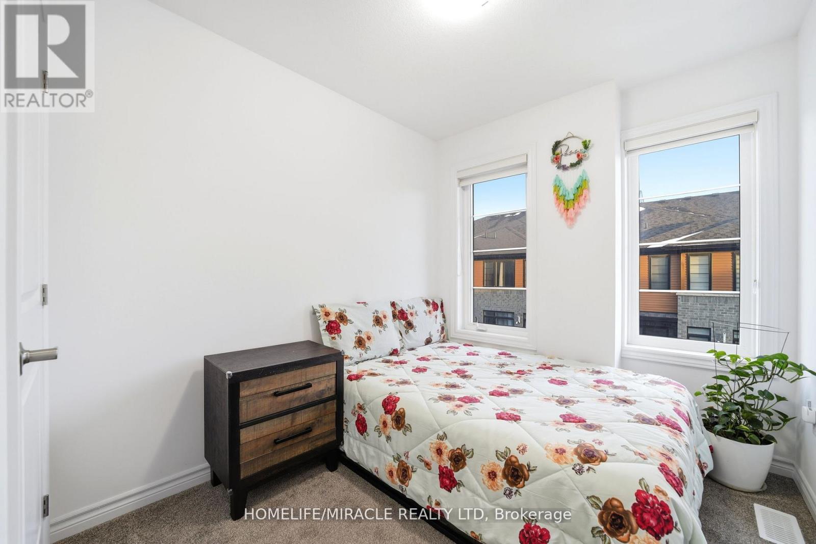 95 - 461 Blackburn Drive, Brantford, Ontario  N3T 0W9 - Photo 27 - X12905004