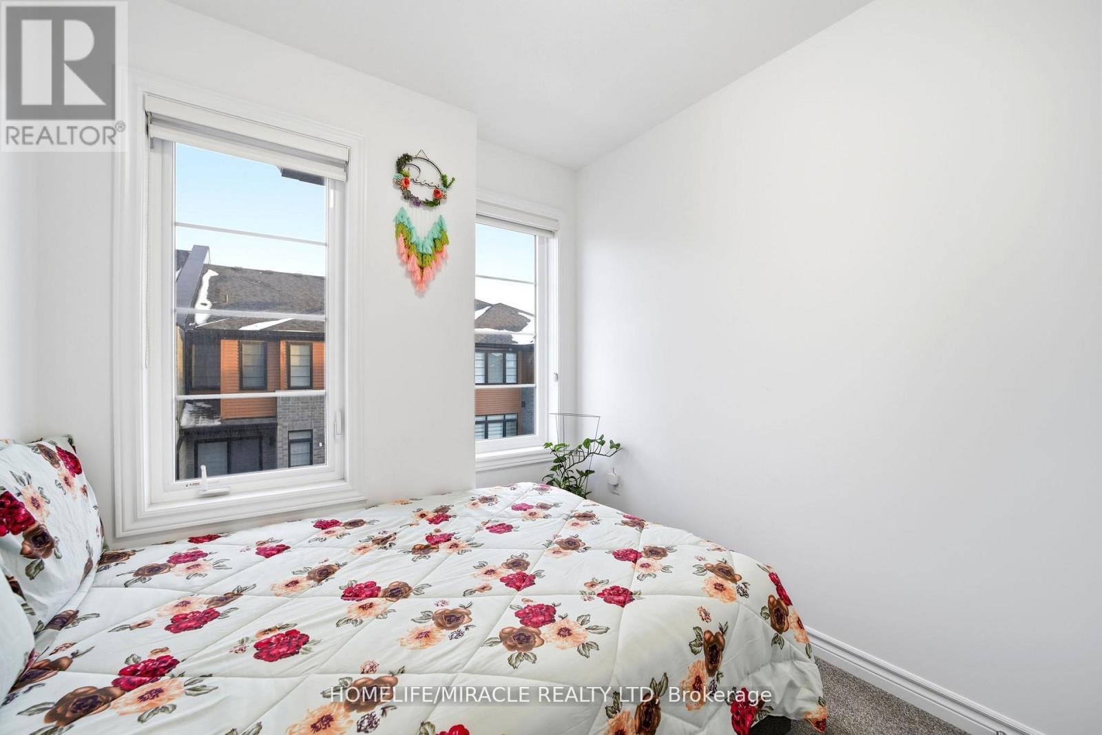 95 - 461 Blackburn Drive, Brantford, Ontario  N3T 0W9 - Photo 28 - X12905004