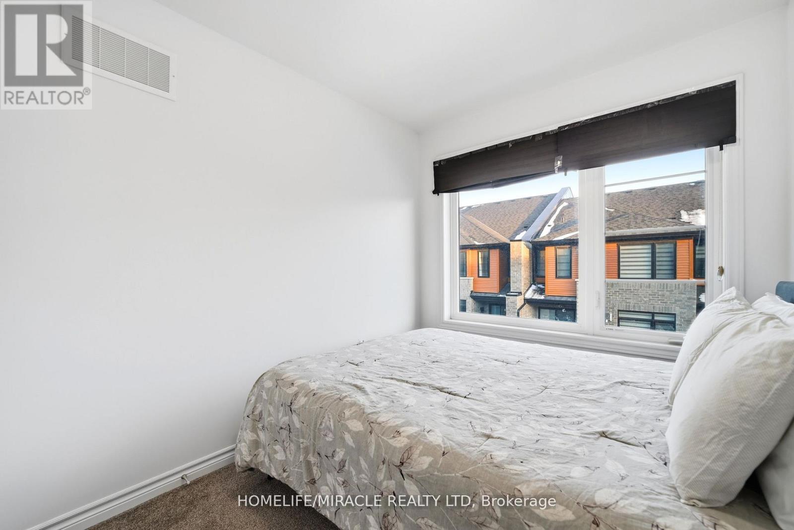 95 - 461 Blackburn Drive, Brantford, Ontario  N3T 0W9 - Photo 29 - X12905004