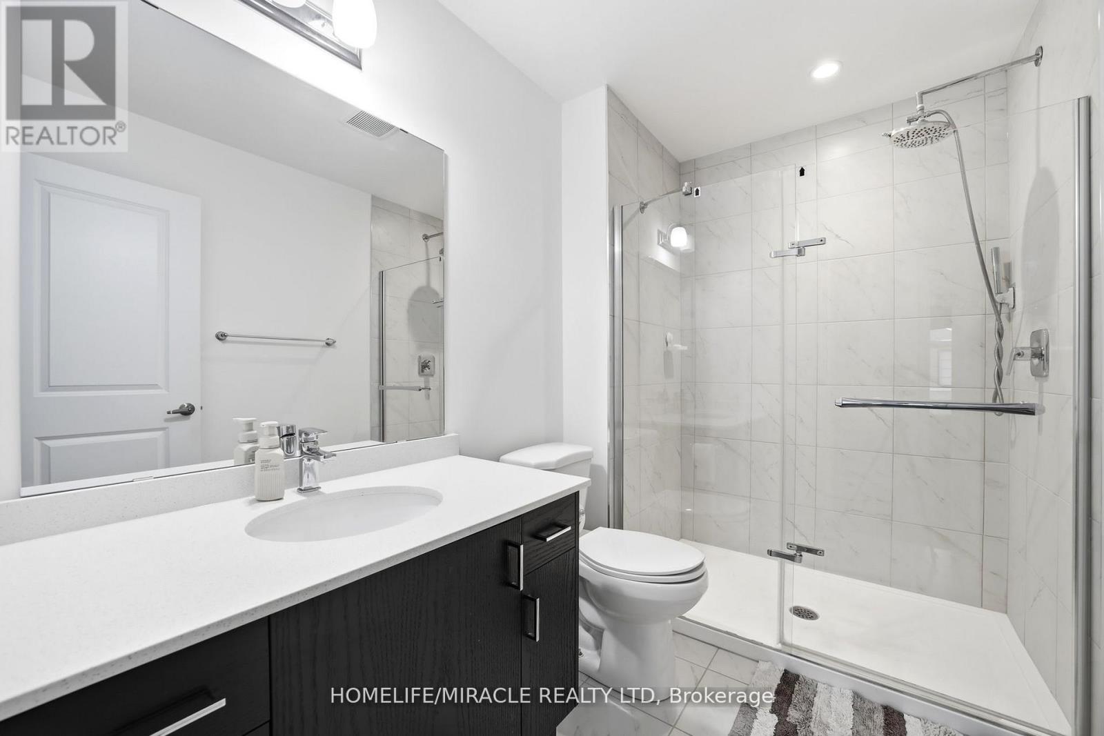 95 - 461 Blackburn Drive, Brantford, Ontario  N3T 0W9 - Photo 31 - X12905004