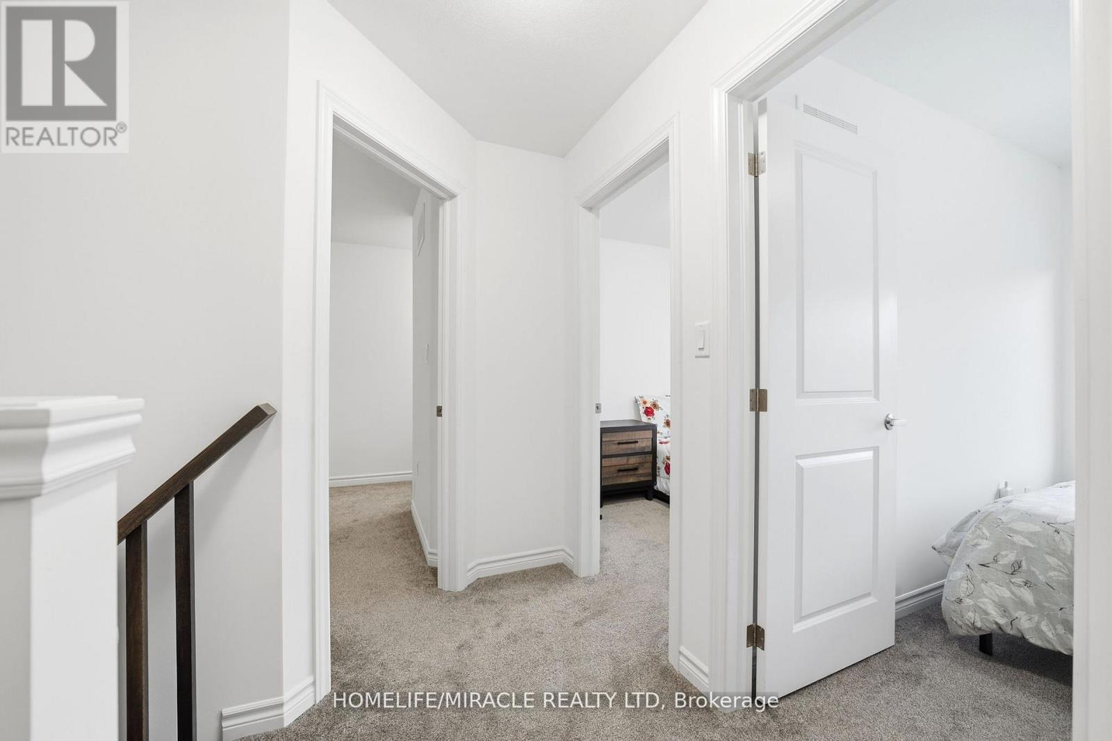 95 - 461 Blackburn Drive, Brantford, Ontario  N3T 0W9 - Photo 32 - X12905004