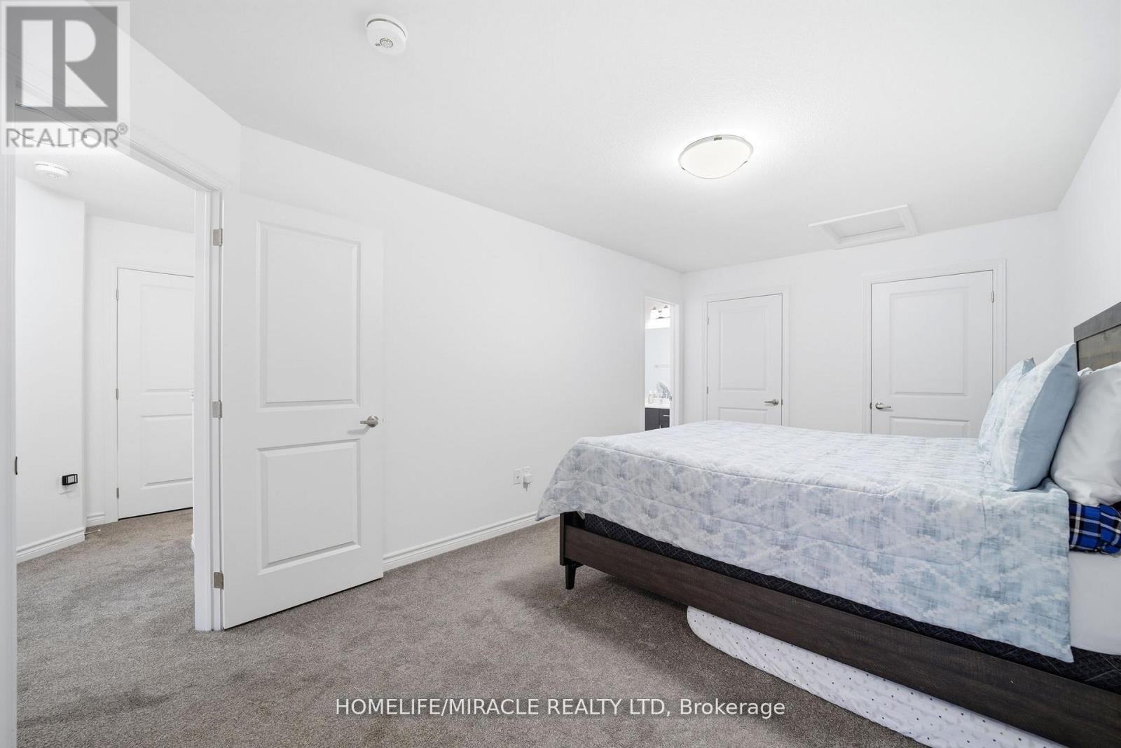 95 - 461 Blackburn Drive, Brantford, Ontario  N3T 0W9 - Photo 34 - X12905004