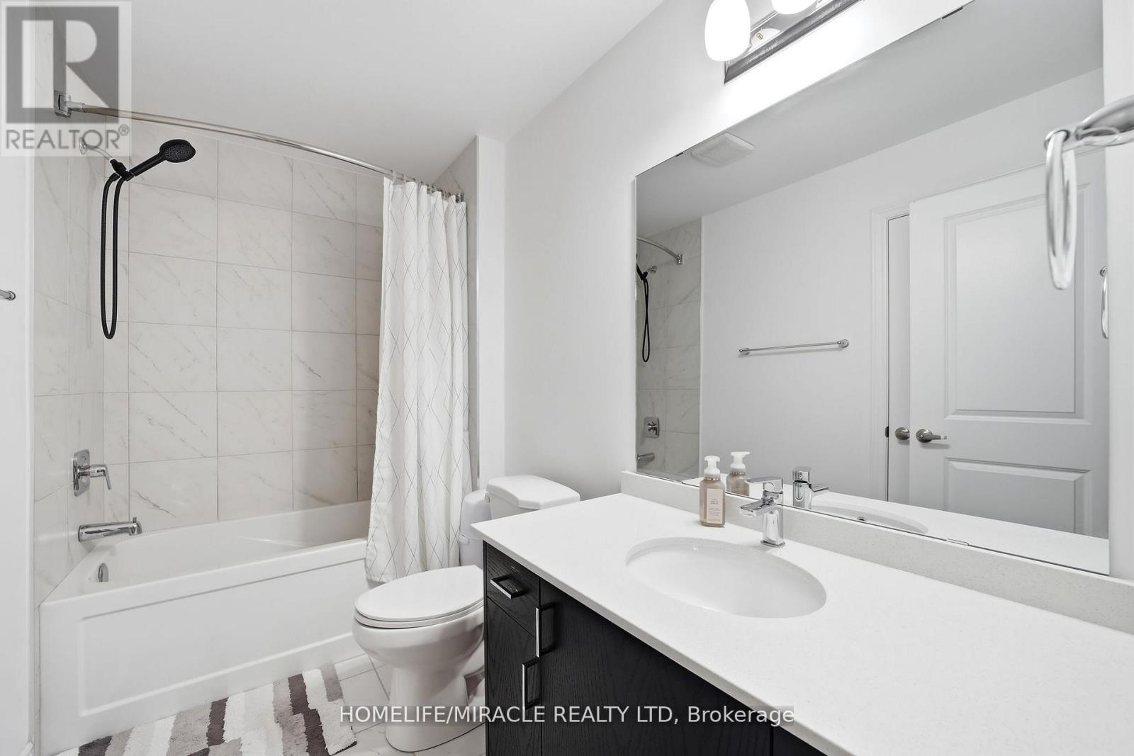 95 - 461 Blackburn Drive, Brantford, Ontario  N3T 0W9 - Photo 36 - X12905004