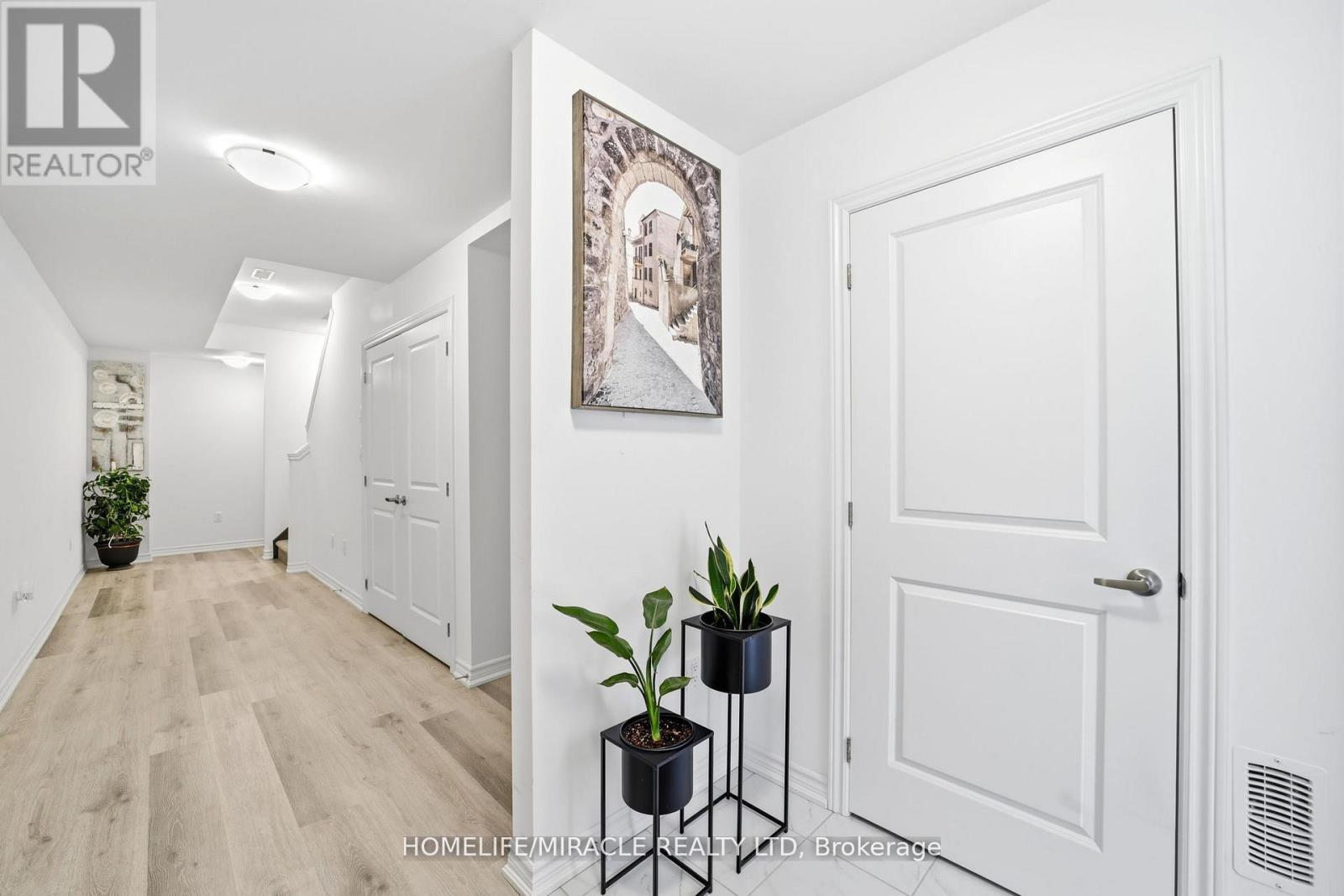 95 - 461 Blackburn Drive, Brantford, Ontario  N3T 0W9 - Photo 4 - X12905004