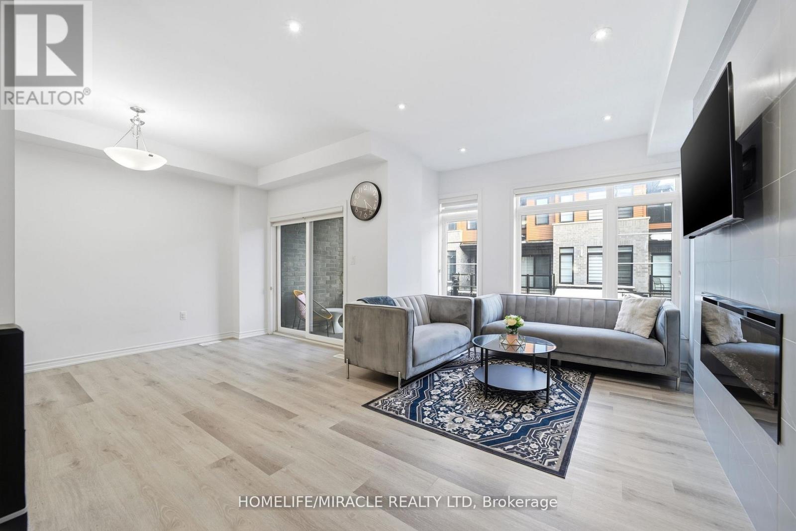 95 - 461 Blackburn Drive, Brantford, Ontario  N3T 0W9 - Photo 7 - X12905004