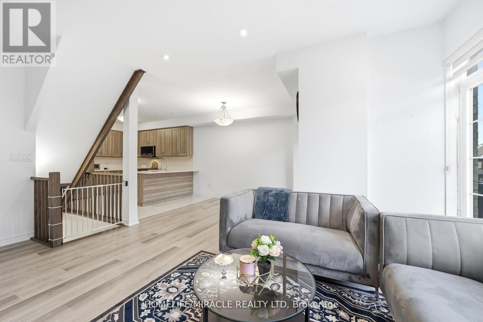 95 - 461 Blackburn Drive, Brantford, Ontario  N3T 0W9 - Photo 8 - X12905004