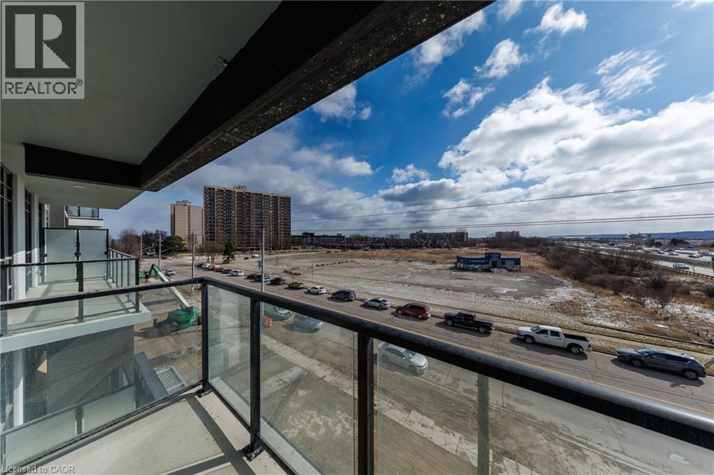 461 Green Road Unit# 421, Stoney Creek, Ontario  L8E 0L5 - Photo 10 - 40813910