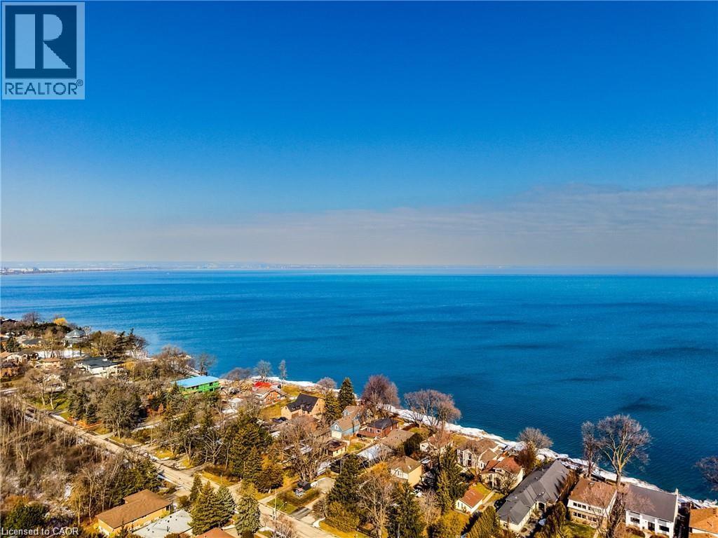 461 Green Road Unit# 421, Stoney Creek, Ontario  L8E 0L5 - Photo 11 - 40813910