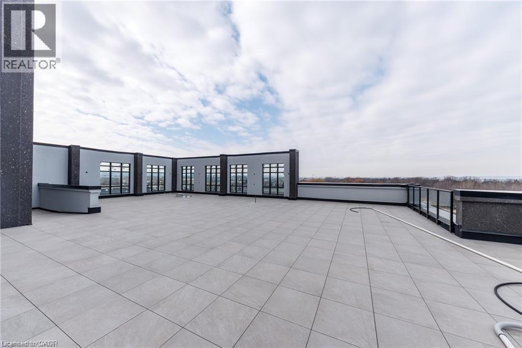 461 Green Road Unit# 421, Stoney Creek, Ontario  L8E 0L5 - Photo 13 - 40813910