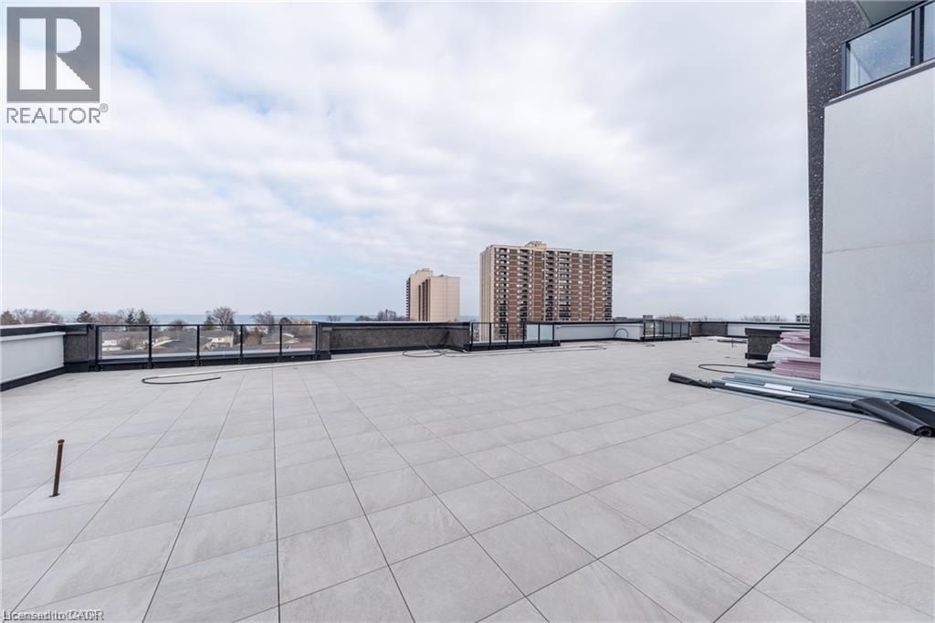 461 Green Road Unit# 421, Stoney Creek, Ontario  L8E 0L5 - Photo 14 - 40813910