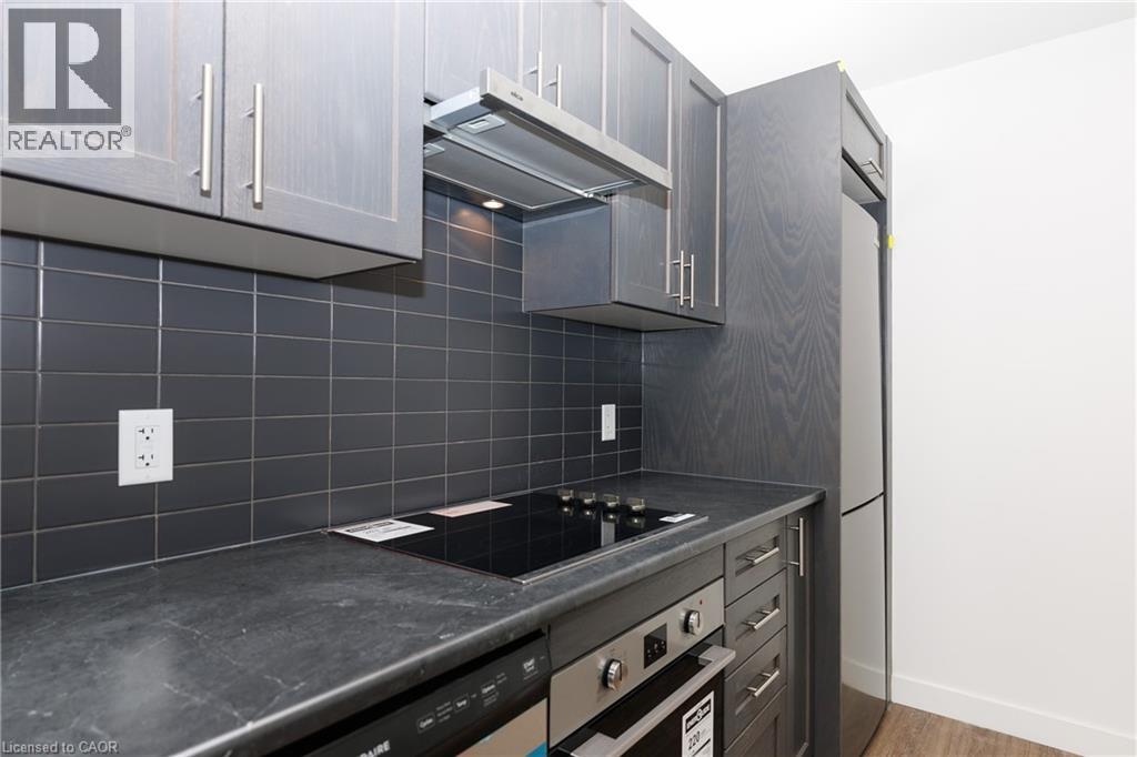 461 Green Road Unit# 421, Stoney Creek, Ontario  L8E 0L5 - Photo 3 - 40813910