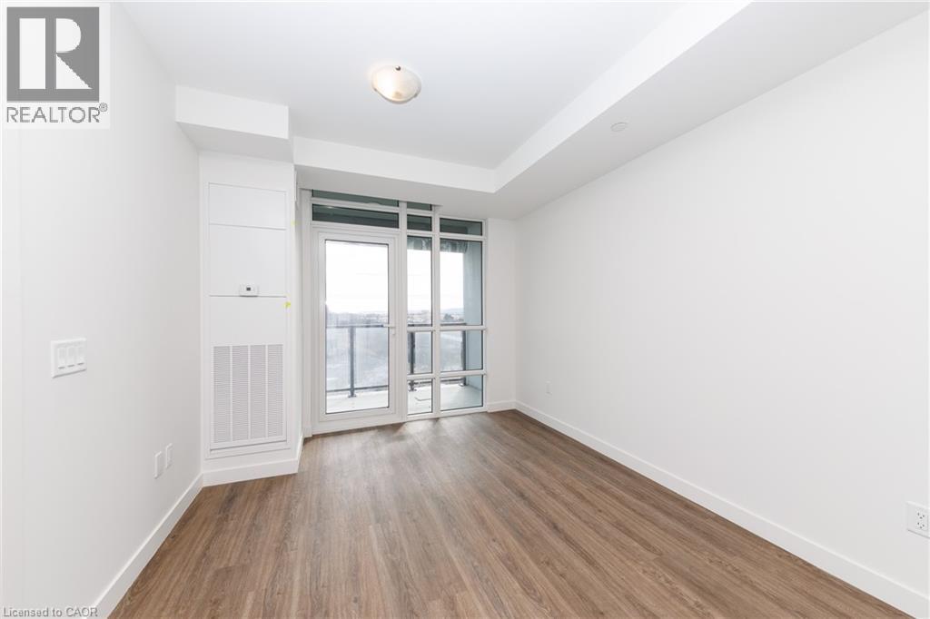 461 Green Road Unit# 421, Stoney Creek, Ontario  L8E 0L5 - Photo 4 - 40813910