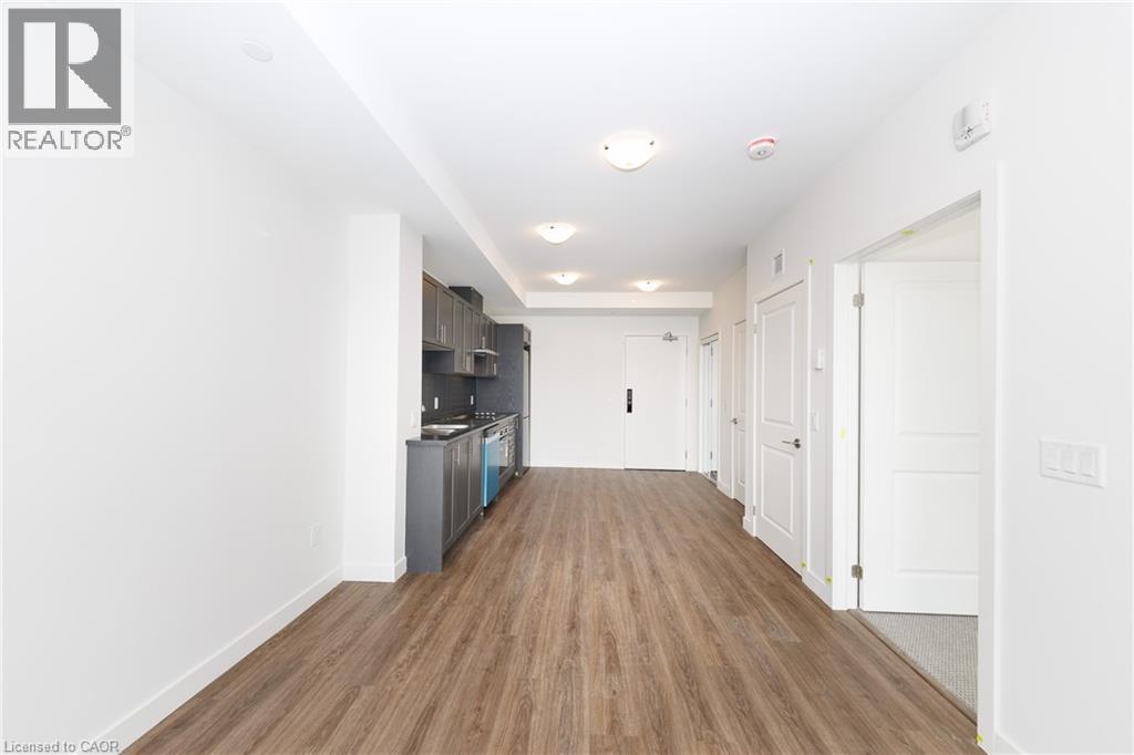461 Green Road Unit# 421, Stoney Creek, Ontario  L8E 0L5 - Photo 5 - 40813910