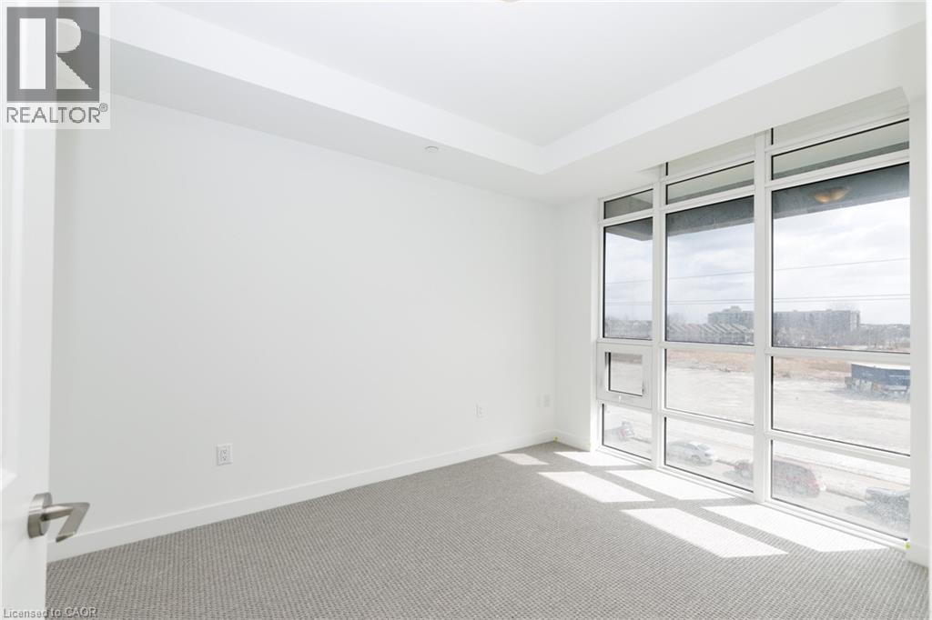 461 Green Road Unit# 421, Stoney Creek, Ontario  L8E 0L5 - Photo 6 - 40813910
