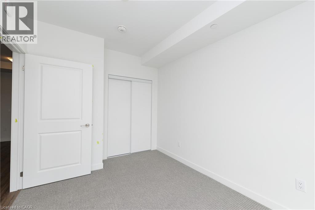 461 Green Road Unit# 421, Stoney Creek, Ontario  L8E 0L5 - Photo 7 - 40813910