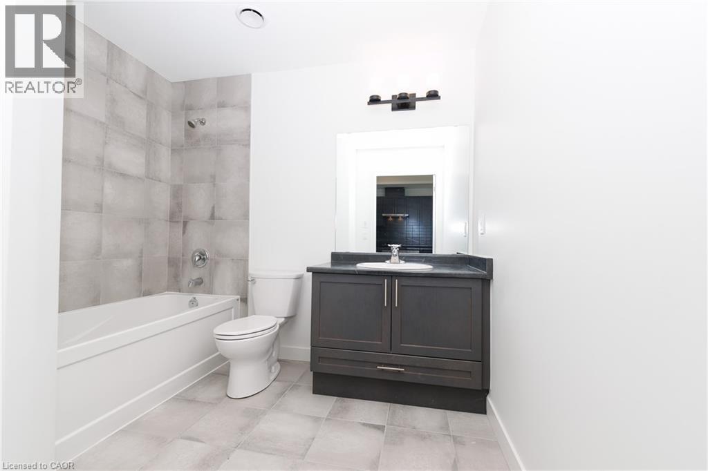 461 Green Road Unit# 421, Stoney Creek, Ontario  L8E 0L5 - Photo 8 - 40813910