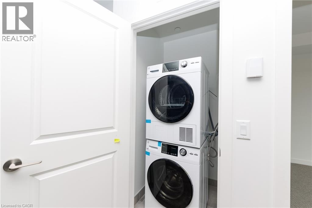 461 Green Road Unit# 421, Stoney Creek, Ontario  L8E 0L5 - Photo 9 - 40813910