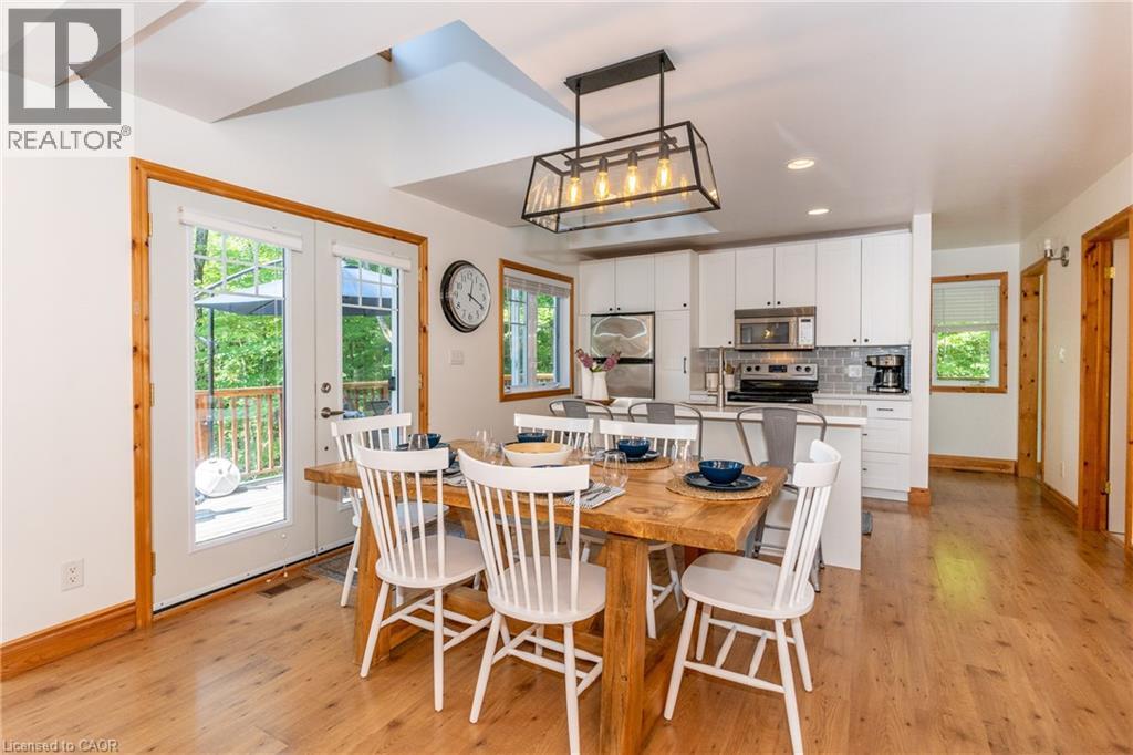 1235 Shea Road, Utterson, Ontario  P0B 1M0 - Photo 10 - 40813635